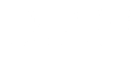 Dian